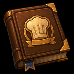 Guild Professor logo