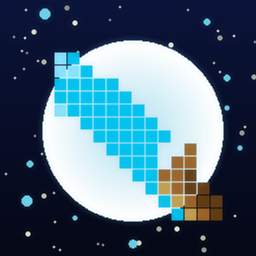 CosmoMine project image
