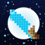 CosmoMine logo