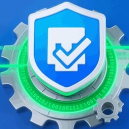 trueuuid logo