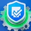 trueuuid logo