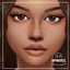 SP1R1TCC - Freckles 01 | 4 Versions logo