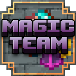 Magic Team project image