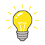 FullbrightUtils logo