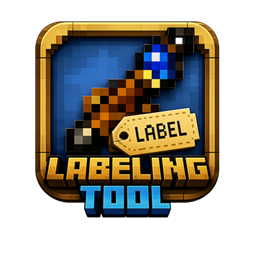 Labeling Tool logo