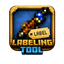 Labeling Tool logo
