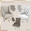 PL Office Chairs Set logo