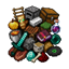 Gather logo