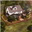 Farm Modern House logo