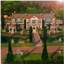 Willow Creek Palace Royal logo