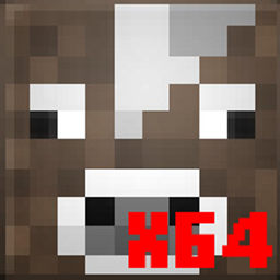 Mob Stacker Advanced project image