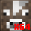Mob Stacker Advanced logo