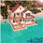 Best Sulani Family Home logo