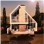 Family Bedlington House logo