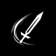 Swing Animation Plus logo