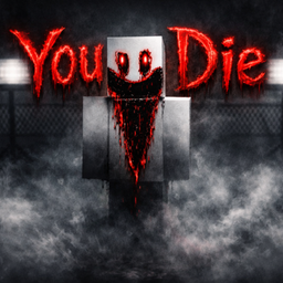 You Die (Horror) project image