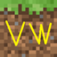 Vibrant Worlds logo