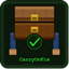 CarryOnFix logo
