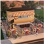 Trailer Food logo