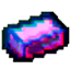 Relative Dimensions logo