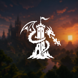Echoes of the Forgotten logo