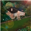 Lake Vountry Family House logo