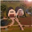 Barndominium BarnHouse logo