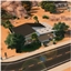 Oasis Springs Reno 25K logo
