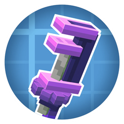 Create - Ultimate OneBlock project image