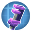 Create - Ultimate OneBlock logo