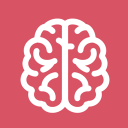 Sanityfy logo