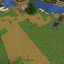 Visualize Entity Pathfinding logo