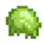 Glowing slime Mod: Reborn logo