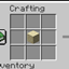 I don't Think It's Not Enough Recipes/Craftings (IdTINER) (Forge) logo