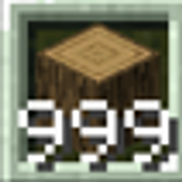 Stack Unlimited logo