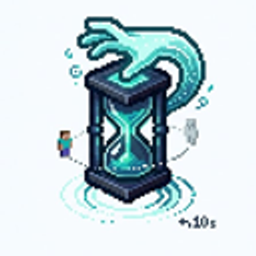 SimpleRewind project image
