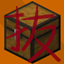 Sophisticated Chests Replace Regular Chests logo