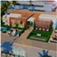 Shopping Plaza logo