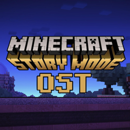 MCSM OST Pack project image