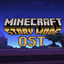 MCSM OST Pack logo
