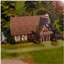 Rustic Residence - Reno logo