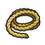 Escape Rope logo