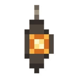 Lamb Lanterns