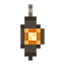 Lamb Lanterns logo