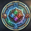 My Stat Info logo