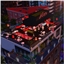 Rooftop Sushi Bar logo