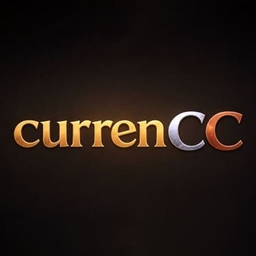 currenCC project image