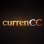 currenCC logo