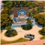 Base game Beach House logo
