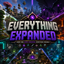 Everything Expanded logo